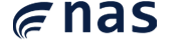 web-logo-nusantara-aviation-services-navy